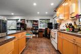 439 5th Avenue - Photo 7