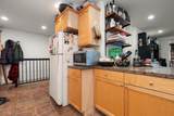 439 5th Avenue - Photo 8