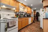 439 5th Avenue - Photo 9
