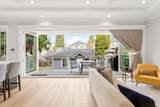 4089 19th Avenue - Photo 10