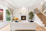 4089 19th Avenue - Photo 11