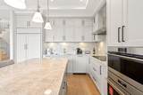 4089 19th Avenue - Photo 15