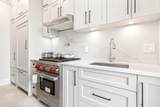 4089 19th Avenue - Photo 16