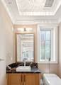 4089 19th Avenue - Photo 17