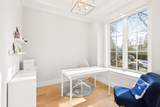 4089 19th Avenue - Photo 18