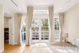 4089 19th Avenue - Photo 19