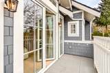 4089 19th Avenue - Photo 20