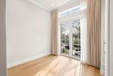 4089 19th Avenue - Photo 21