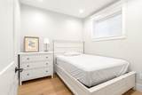 4089 19th Avenue - Photo 23