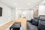 4089 19th Avenue - Photo 24