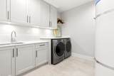 4089 19th Avenue - Photo 25