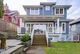 4089 19th Avenue - Photo 26