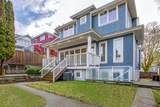 4089 19th Avenue - Photo 27