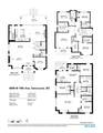 4089 19th Avenue - Photo 28