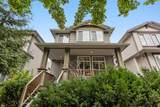 23635 Dewdney Trunk Road - Photo 1