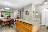 23635 Dewdney Trunk Road - Photo 10