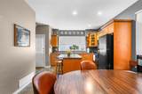 23635 Dewdney Trunk Road - Photo 11