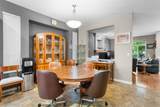 23635 Dewdney Trunk Road - Photo 12