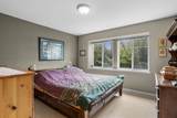 23635 Dewdney Trunk Road - Photo 13