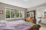 23635 Dewdney Trunk Road - Photo 14