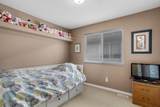 23635 Dewdney Trunk Road - Photo 15