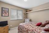 23635 Dewdney Trunk Road - Photo 16