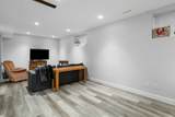 23635 Dewdney Trunk Road - Photo 18