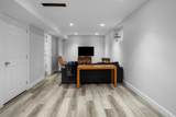 23635 Dewdney Trunk Road - Photo 19