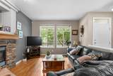 23635 Dewdney Trunk Road - Photo 2