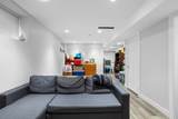 23635 Dewdney Trunk Road - Photo 20