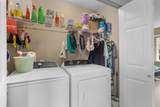23635 Dewdney Trunk Road - Photo 21