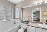 23635 Dewdney Trunk Road - Photo 22