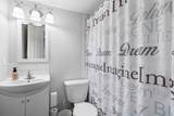 23635 Dewdney Trunk Road - Photo 23