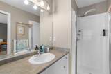 23635 Dewdney Trunk Road - Photo 24