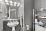 23635 Dewdney Trunk Road - Photo 25