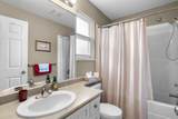 23635 Dewdney Trunk Road - Photo 26