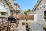 23635 Dewdney Trunk Road - Photo 27