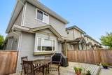 23635 Dewdney Trunk Road - Photo 28