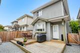 23635 Dewdney Trunk Road - Photo 29