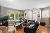 23635 Dewdney Trunk Road - Photo 3
