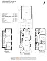 23635 Dewdney Trunk Road - Photo 30