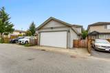 23635 Dewdney Trunk Road - Photo 31