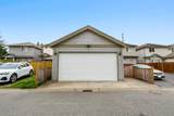 23635 Dewdney Trunk Road - Photo 32