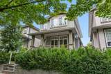 23635 Dewdney Trunk Road - Photo 33