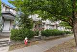 23635 Dewdney Trunk Road - Photo 34