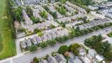 23635 Dewdney Trunk Road - Photo 35