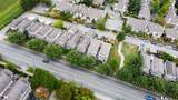 23635 Dewdney Trunk Road - Photo 36