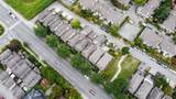 23635 Dewdney Trunk Road - Photo 37
