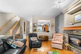 23635 Dewdney Trunk Road - Photo 4