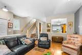 23635 Dewdney Trunk Road - Photo 5